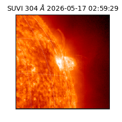 suvi - 2026-05-17T02:59:29.115000