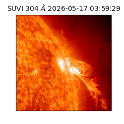 suvi - 2026-05-17T03:59:29.289000
