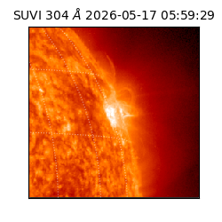 suvi - 2026-05-17T05:59:29.633000