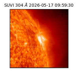 suvi - 2026-05-17T09:59:30.323000