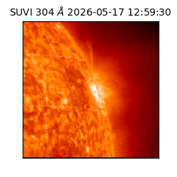 suvi - 2026-05-17T12:59:30.837000