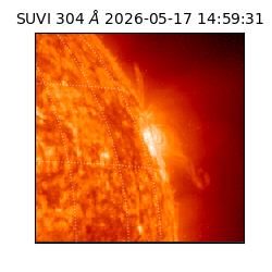 suvi - 2026-05-17T14:59:31.185000