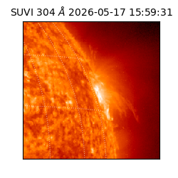 suvi - 2026-05-17T15:59:31.357000