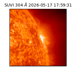 suvi - 2026-05-17T17:59:31.699000