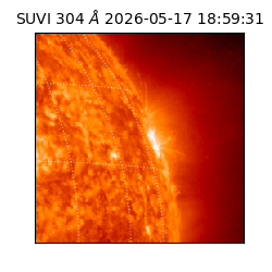 suvi - 2026-05-17T18:59:31.869000