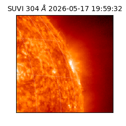 suvi - 2026-05-17T19:59:32.041000