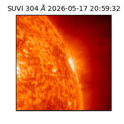 suvi - 2026-05-17T20:59:32.205000