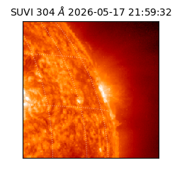 suvi - 2026-05-17T21:59:32.381000