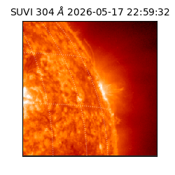 suvi - 2026-05-17T22:59:32.551000