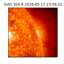 suvi - 2026-05-17T23:59:32.729000