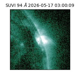 suvi - 2026-05-17T03:00:09.117000