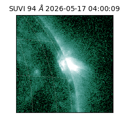 suvi - 2026-05-17T04:00:09.291000