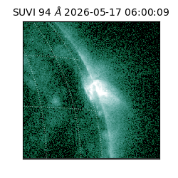 suvi - 2026-05-17T06:00:09.635000
