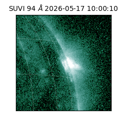 suvi - 2026-05-17T10:00:10.325000