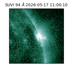 suvi - 2026-05-17T11:00:10.497000