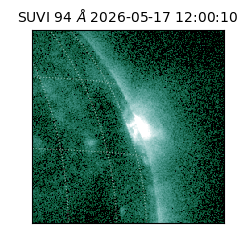 suvi - 2026-05-17T12:00:10.669000