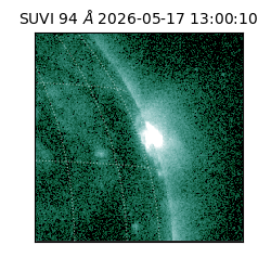 suvi - 2026-05-17T13:00:10.839000