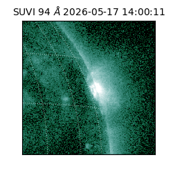 suvi - 2026-05-17T14:00:11.013000
