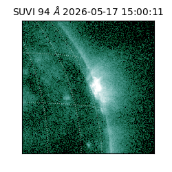 suvi - 2026-05-17T15:00:11.187000