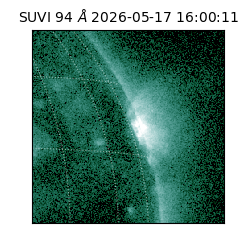 suvi - 2026-05-17T16:00:11.359000