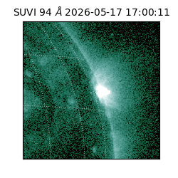 suvi - 2026-05-17T17:00:11.531000