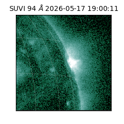 suvi - 2026-05-17T19:00:11.871000