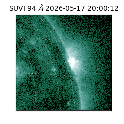 suvi - 2026-05-17T20:00:12.041000