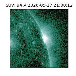 suvi - 2026-05-17T21:00:12.213000
