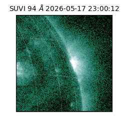 suvi - 2026-05-17T23:00:12.555000
