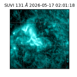 suvi - 2026-05-17T02:01:18.940000