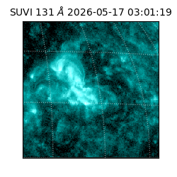 suvi - 2026-05-17T03:01:19.114000