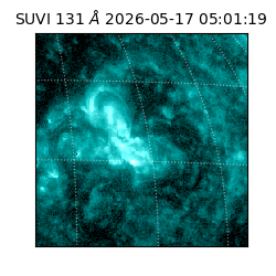suvi - 2026-05-17T05:01:19.460000