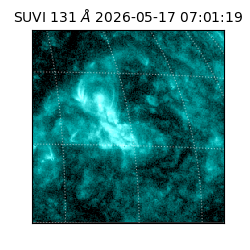 suvi - 2026-05-17T07:01:19.802000