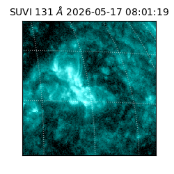 suvi - 2026-05-17T08:01:19.974000