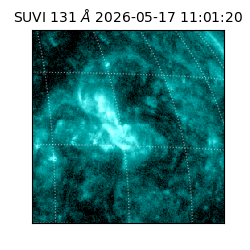 suvi - 2026-05-17T11:01:20.494000