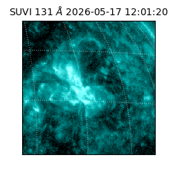 suvi - 2026-05-17T12:01:20.664000