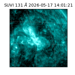 suvi - 2026-05-17T14:01:21.010000