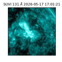 suvi - 2026-05-17T17:01:21.530000