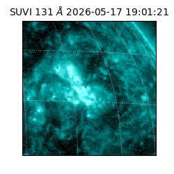 suvi - 2026-05-17T19:01:21.868000