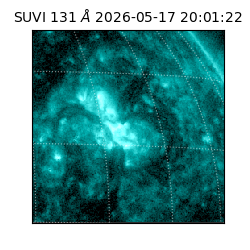 suvi - 2026-05-17T20:01:22.038000