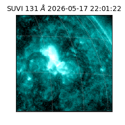 suvi - 2026-05-17T22:01:22.380000
