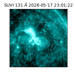 suvi - 2026-05-17T23:01:22.550000