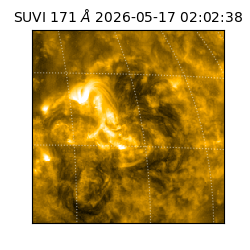 suvi - 2026-05-17T02:02:38.953000