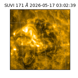 suvi - 2026-05-17T03:02:39.127000