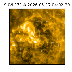 suvi - 2026-05-17T04:02:39.301000