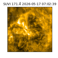 suvi - 2026-05-17T07:02:39.815000