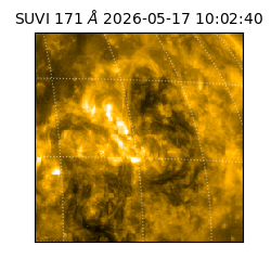 suvi - 2026-05-17T10:02:40.335000