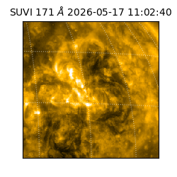 suvi - 2026-05-17T11:02:40.507000
