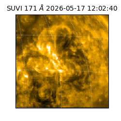 suvi - 2026-05-17T12:02:40.677000