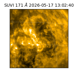 suvi - 2026-05-17T13:02:40.831000